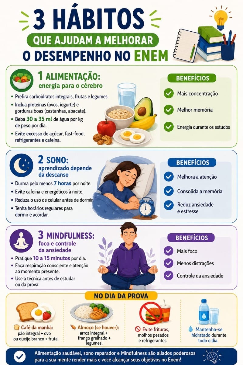 Crédito: IA