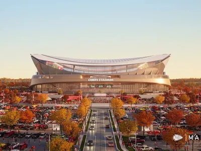 NFL