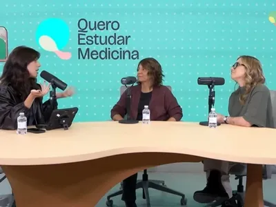 Saúde mental merece atenção durante o período que antecede o vestibular