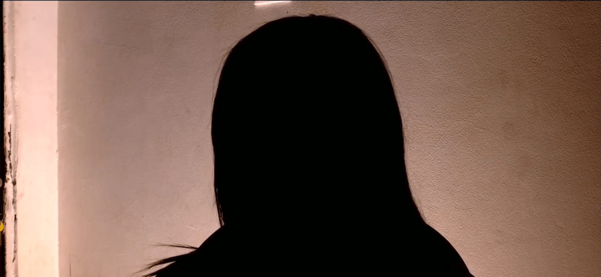 Homem agride faxineira em lanchonete no entorno do DF e é investigado