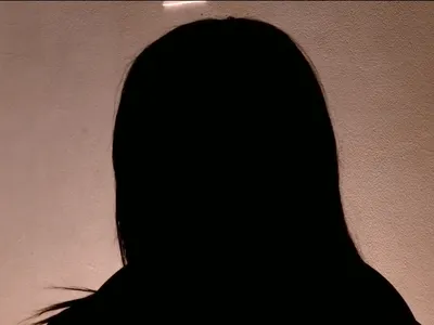 Notícias