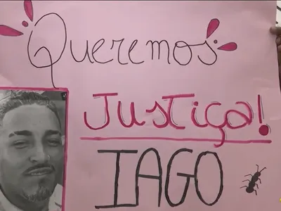 Notícias