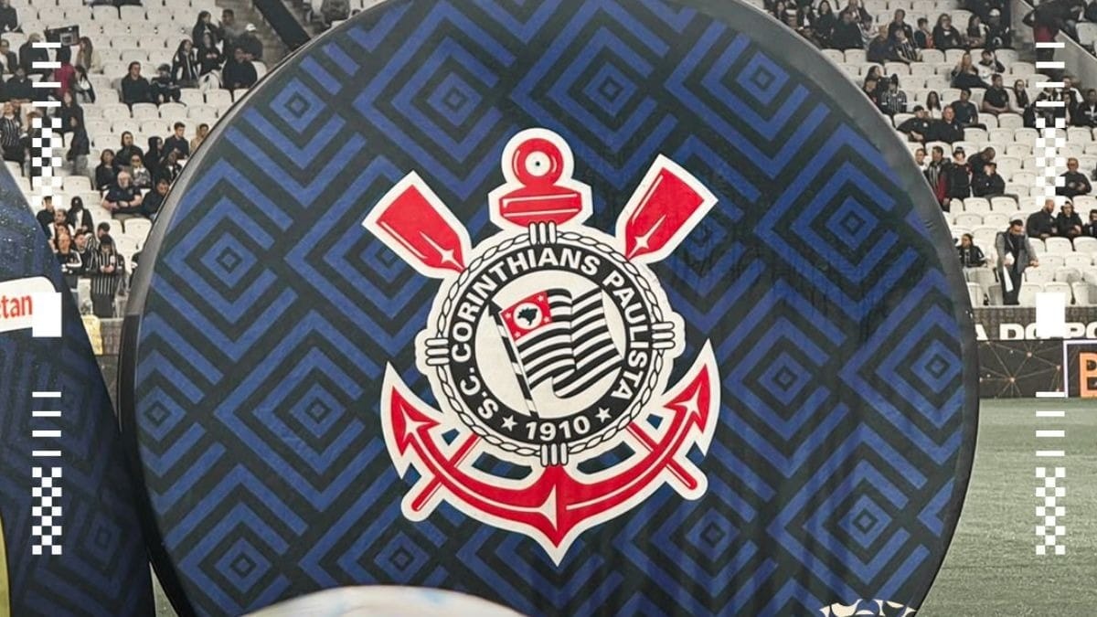 Corinthians paga a FIFA e derruba um dos quatro transfer bans; entenda