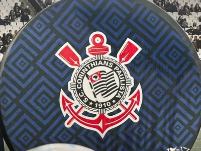 X/Corinthians