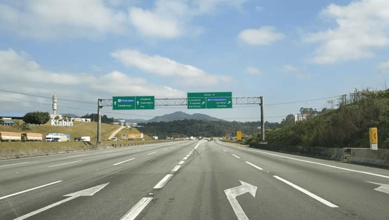 Dia do Motorista: ação na Bandeirantes oferece exames e simula embriaguez