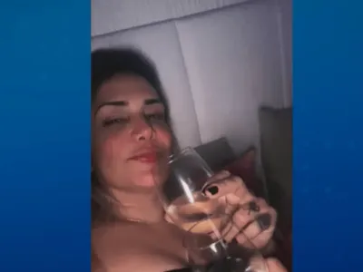 Suposta vítima de envenenamento vira suspeita de matar PM no Recife