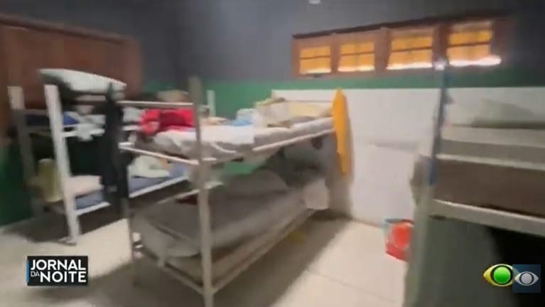 Entenda como funcionava a 'Clínica do Horror' acusada de torturar pacientes