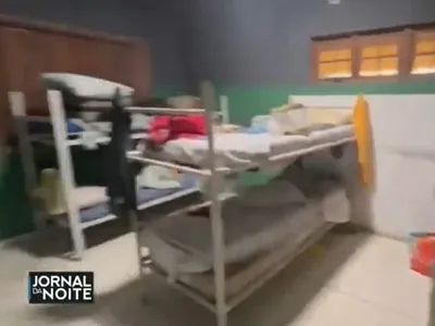 Entenda como funcionava a 'Clínica do Horror' acusada de torturar pacientes