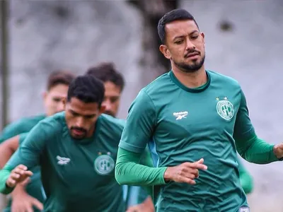 Série C entra na reta final da primeira fase; veja como está a disputa