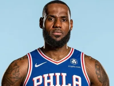 Saiba quando LeBron James estreia pelo 76ers e reencontra os Lakers