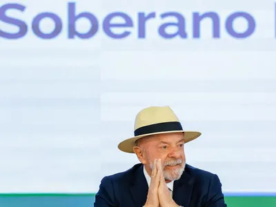 Notícias