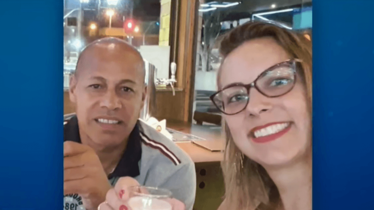 Perícia descarta suicídio e militar vira réu por feminicídio no Paraná