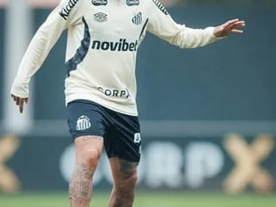 Série A do Brasileirão: veja jogos, horário e onde assistir deste sábado