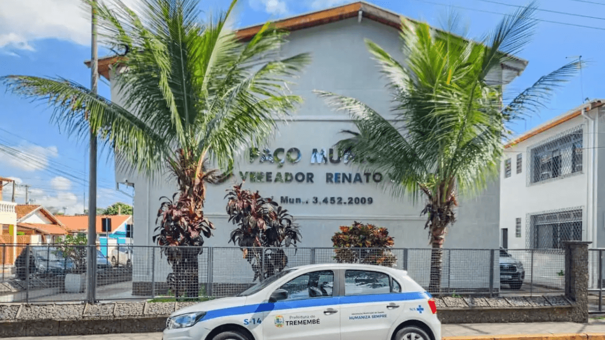 Tremembé investiga 3º óbito suspeito de dengue na cidade