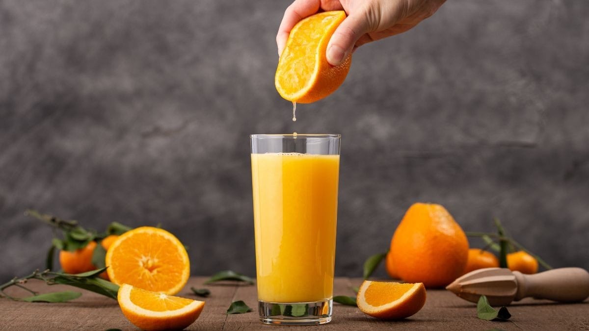 Café, suco de laranja e mais: os produtos isentos da taxa de 12,5% dos EUA
