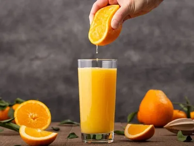 Café, suco de laranja e mais: os produtos isentos da taxa de 12,5% dos EUA