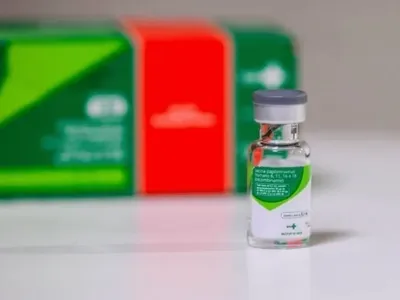 Pesquisa mostra que vacinação diminuiu presença de HPV entre jovens