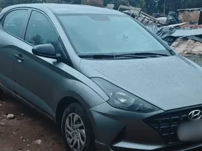Motorista de aplicativo é sequestrado e mantido em cárcere em Sumaré