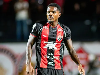 Esporte