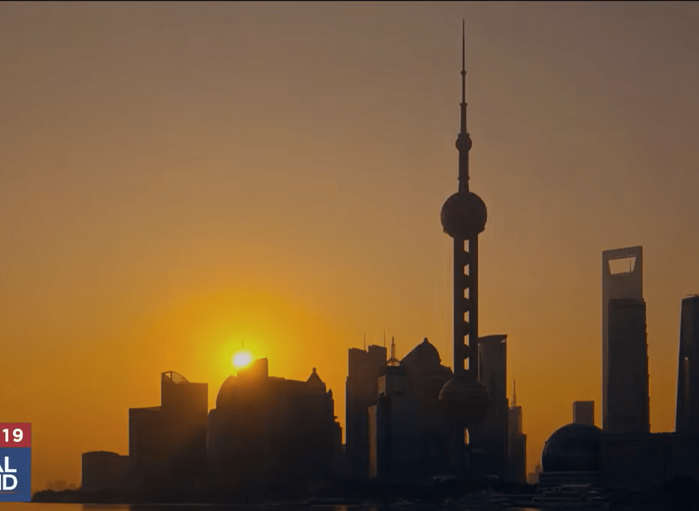 China avança no armazenamento de energia solar com megabaterias