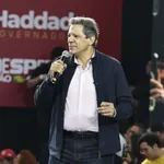 LEANDRO FERREIRA/FOTOARENA/ESTADÃO CONTEÚDO