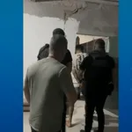 Reprodução/Band TV