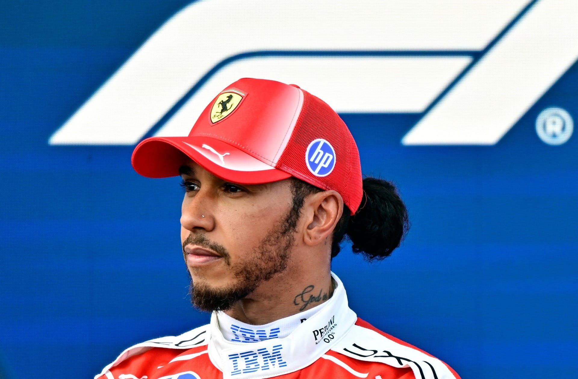 Hamilton sofre punição e perde posições no GP da Hungria de F1; entenda