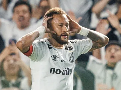 Sul-Americana define oitavas após playoffs; veja os confrontos