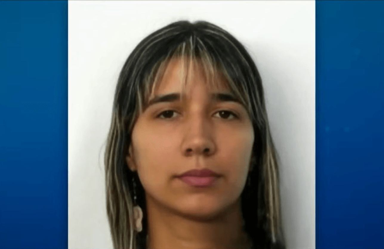 Corpo de Policial Civil é encontrado no Rio; namorada e pais são suspeitos