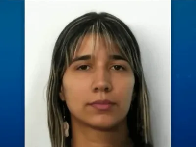 Corpo de Policial Civil é encontrado no Rio; namorada e pais são suspeitos