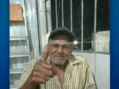 Notícias