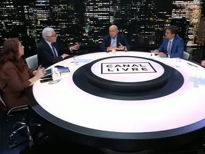 Brasil erra no apoio excessivo a média e pequena empresa, diz ex-ministro