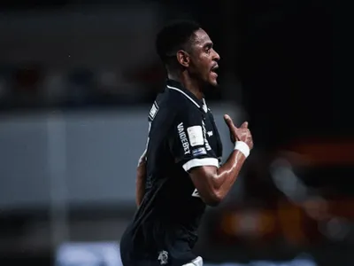 Remo vence Vitória por 2 a 0 no Mangueirão e se aproxima de deixar o Z-4