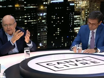 Fim da escala 6x1 terá "consequência negativa silenciosa", diz ex-ministro