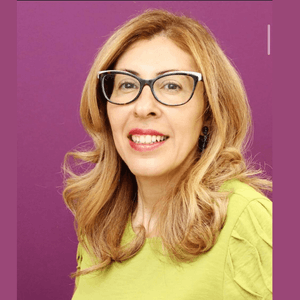 Cida Haddad
