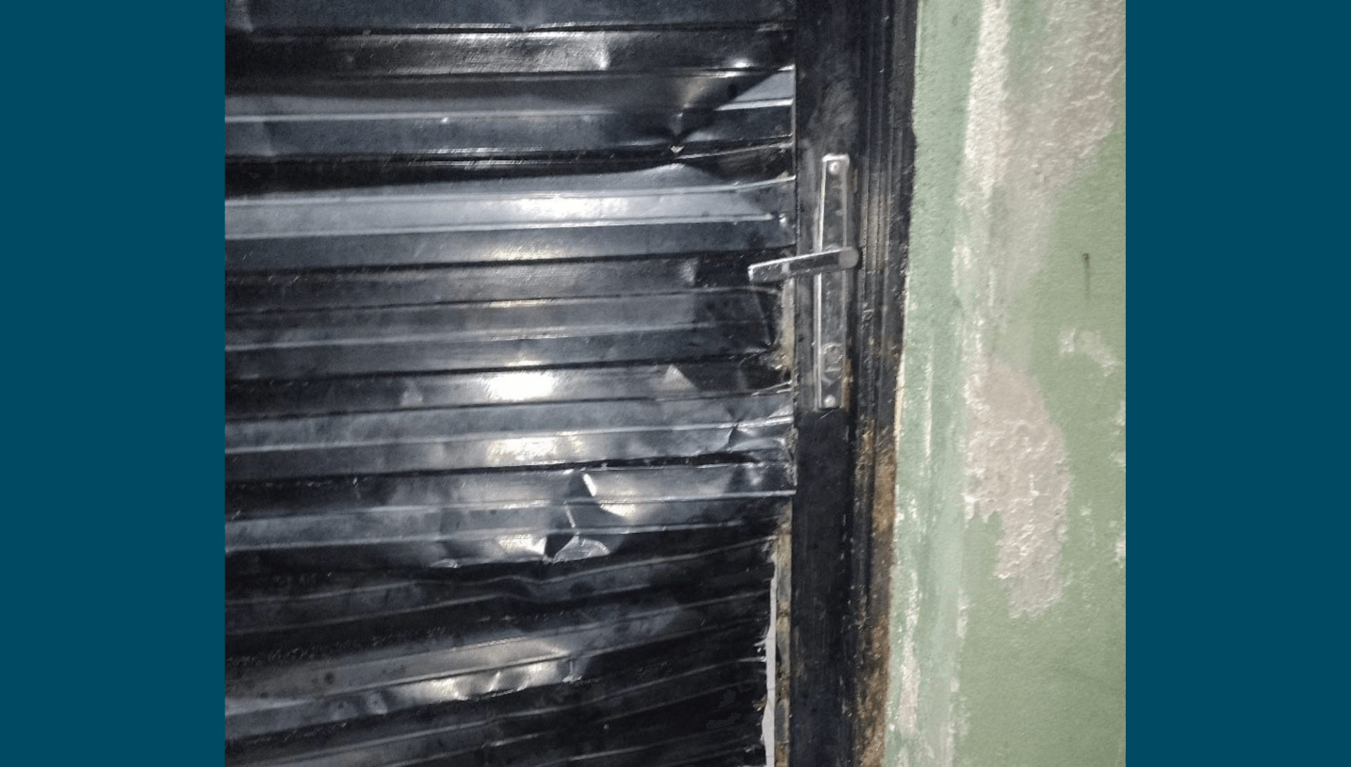 Homem é preso por violência doméstica e ameaça de morte em Capivari