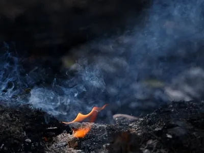 Queimadas na França e Espanha se alastram antes de nova onda de calor