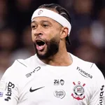 Rodrigo Coca / Corinthians