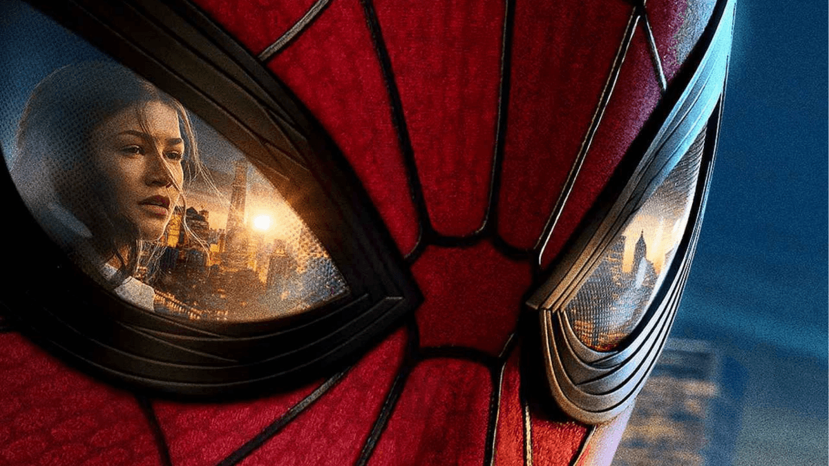 "Homem-Aranha: Um Novo Dia": saiba quais filmes rever antes de ir ao cinema