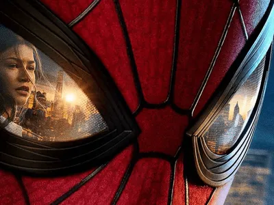 "Homem-Aranha: Um Novo Dia": saiba quais filmes rever antes de ir ao cinema