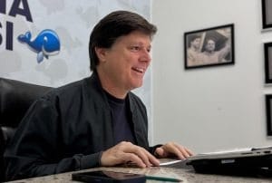 Sem candidato, MDB aprova neutralidade para a disputa presidencial