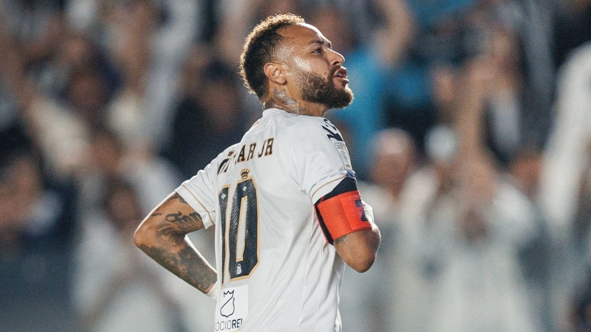 Dois gigantes têm alto risco de rebaixamento no Brasileirão; veja chances