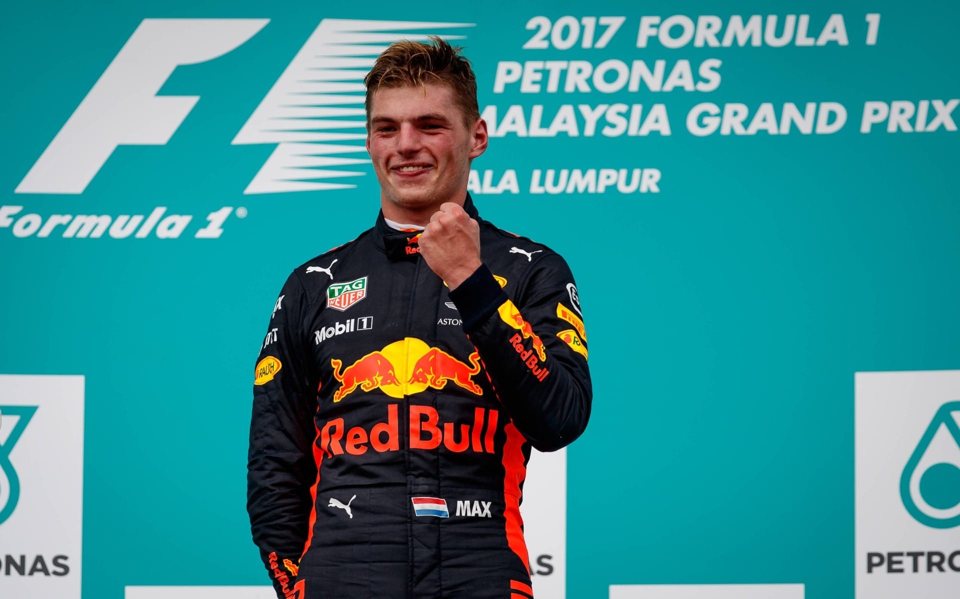 F1: como foi a última corrida disputada no GP da Malásia, que volta em 2026