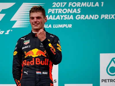 F1: como foi a última corrida disputada no GP da Malásia, que volta em 2026