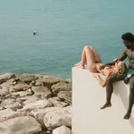 Reprodução/Instagram @vinijr
