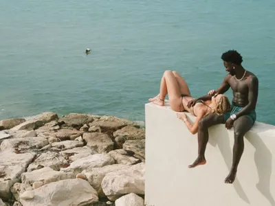 Reprodução/Instagram @vinijr