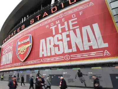 Sonhando com Vini Jr, Arsenal faz proposta por astro da Argentina