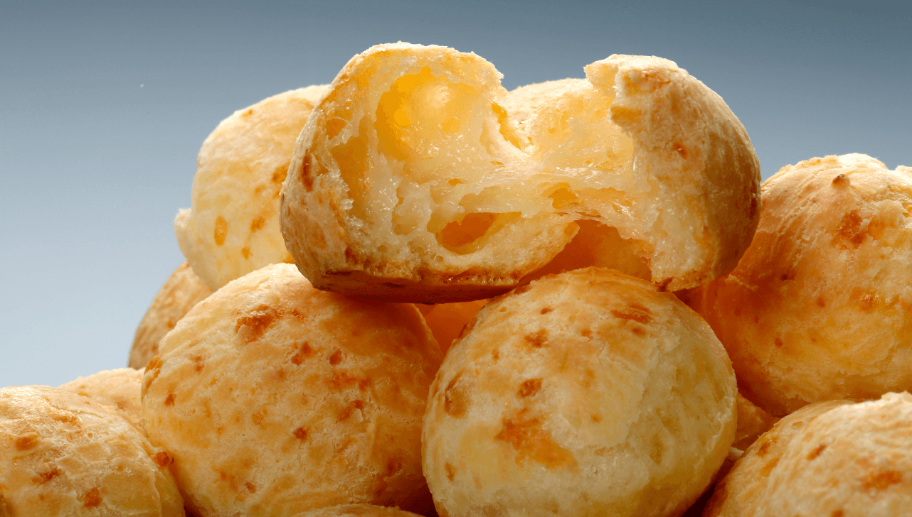PFOODS: da receita mineira artesanal ao sucesso global em congelados