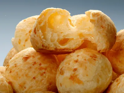 PFOODS: da receita mineira artesanal ao sucesso global em congelados