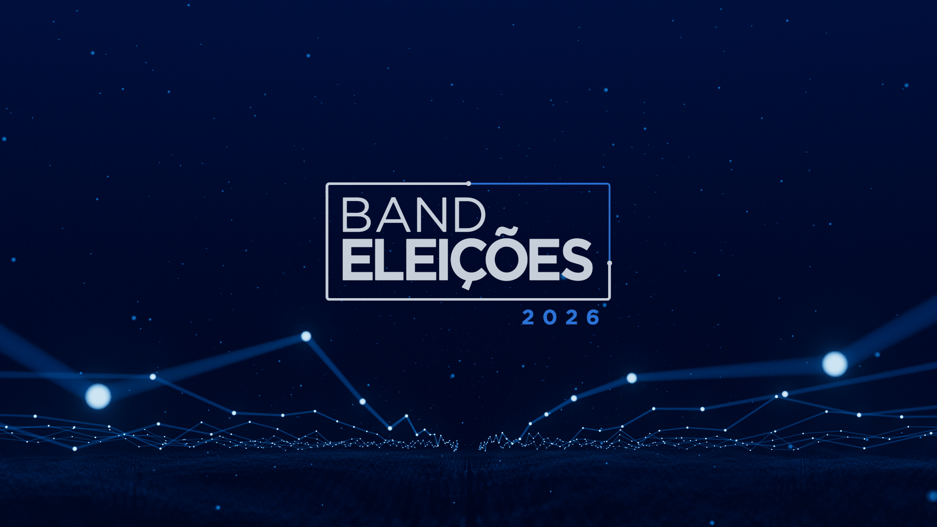 O que diz a lei sobre debates na TV e quais são as regras da Band em 2026 - QTU Questões do Universo